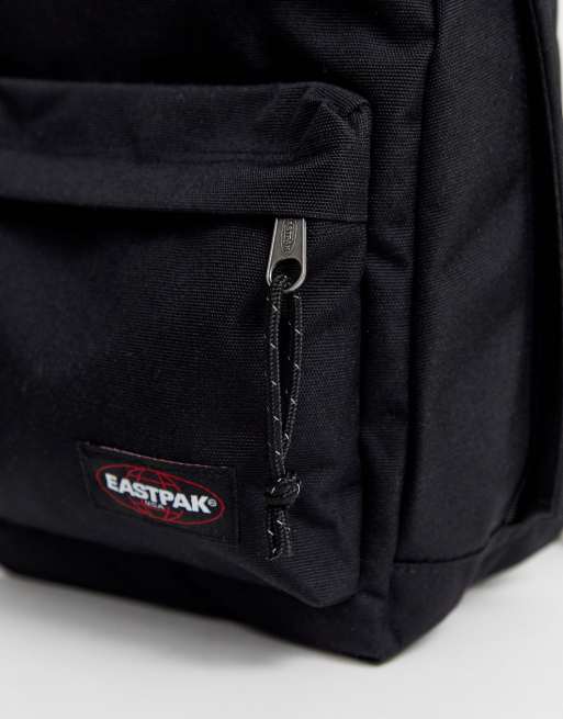 Eastpak litt clearance