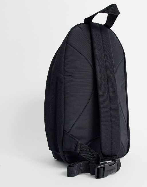 Eastpak - Litt - Zaino monospalla nero