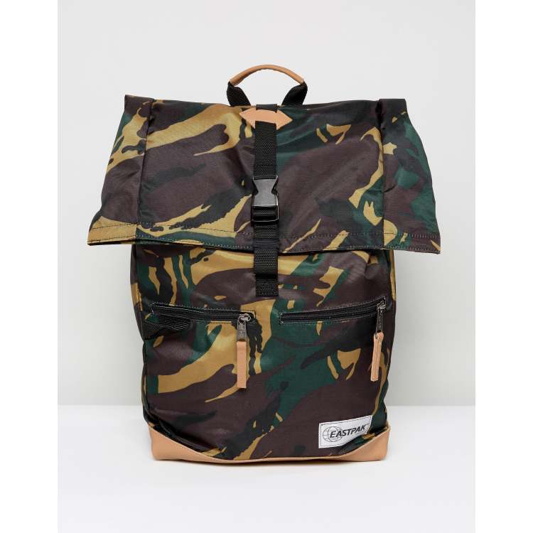 Eastpak shop macnee 24l