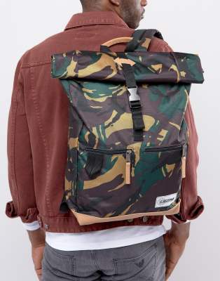 eastpak macnee 24l