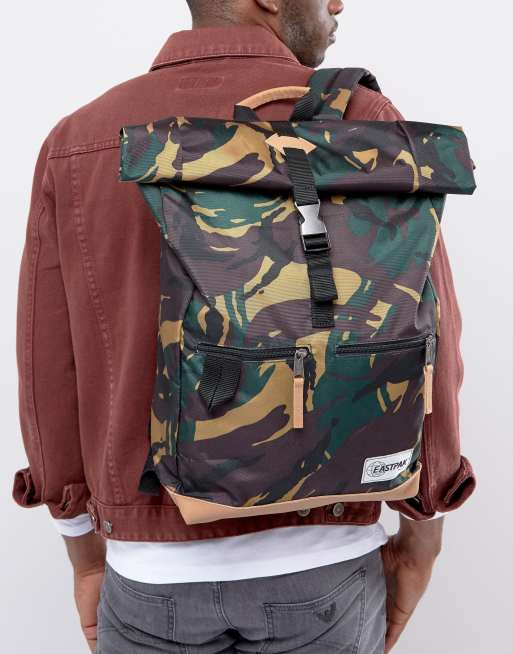 Eastpak macnee outlet 24l