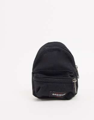 eastpak backpack asos