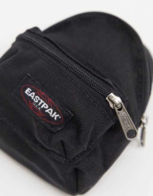 Porte clés eastpak new arrivals