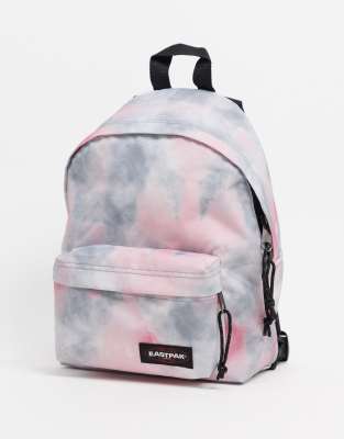 eastpak backpack asos