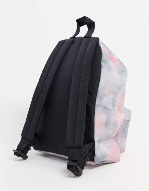 Sac eastpak outlet asos