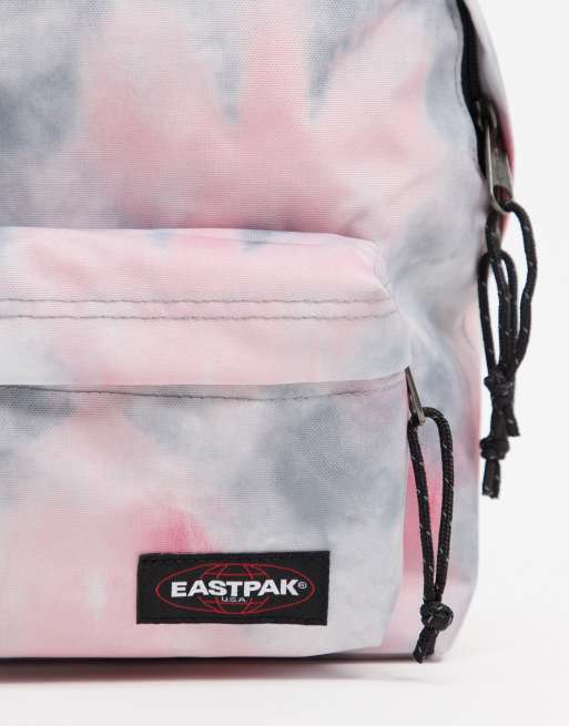 Sac eastpak outlet paillette