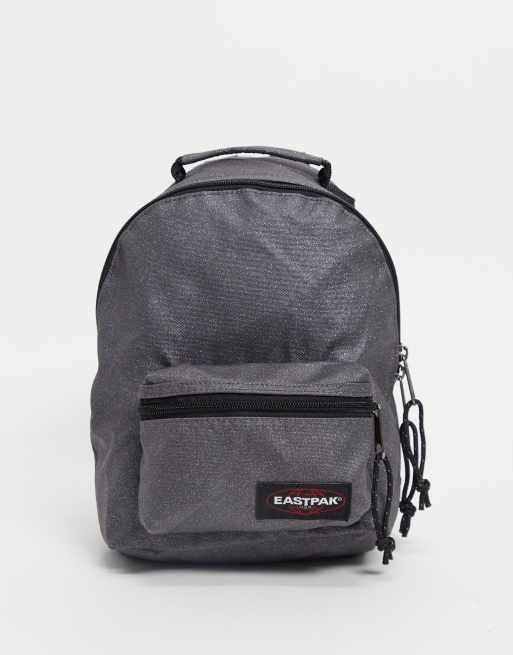 Asos shop eastpak backpack