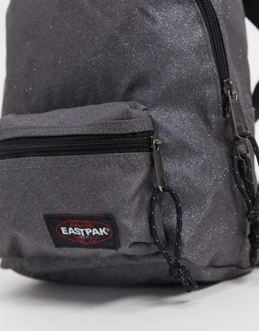 Zaino on sale eastpak grigio