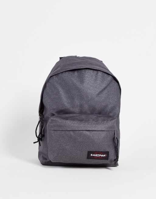 Sac eastpak clearance asos