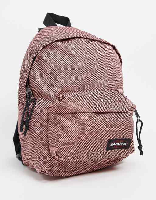 Eastpak Orbit Backpack | ASOS