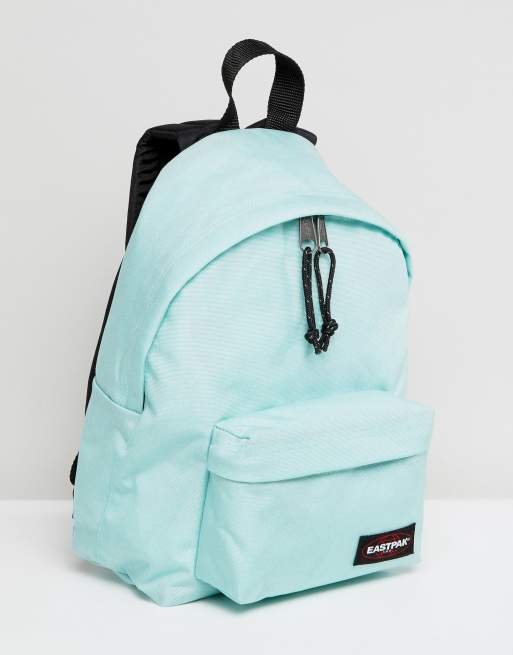 Zaino on sale eastpak orbit