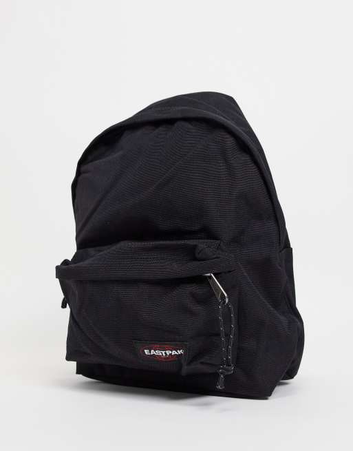 Eastpak Orbit mini backpack in | ASOS