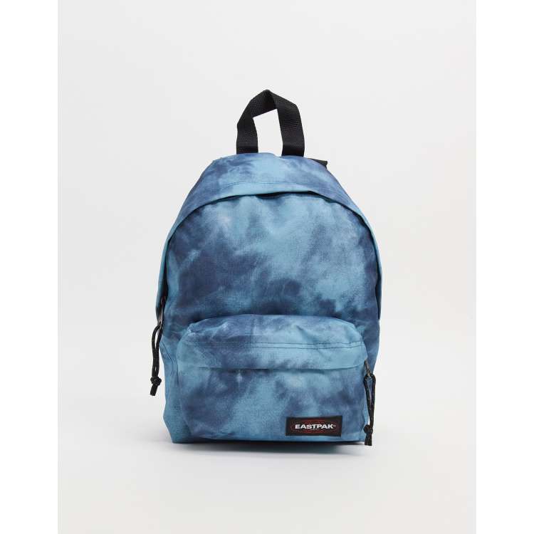 Eastpak Orbit Rucksack in Dust Chilly ASOS