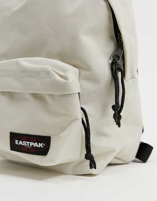 Asos eastpak online