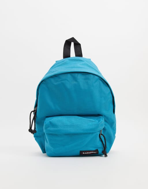 Eastpak - Orbit - blauw ASOS