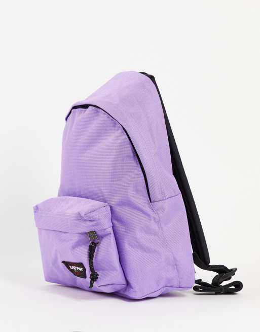 Eastpak Orbit Rugzak in paars ASOS