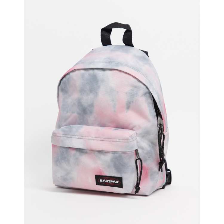 sac eastpak original pour fille