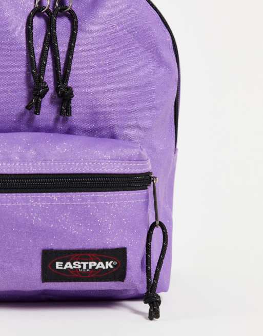 Eastpak Orbit Sac dos Violet