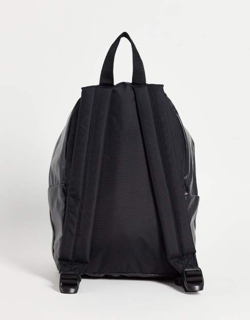 Eastpak backpack asos on sale