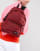 Thumbnail 3 von 4