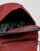 Thumbnail 4 von 4