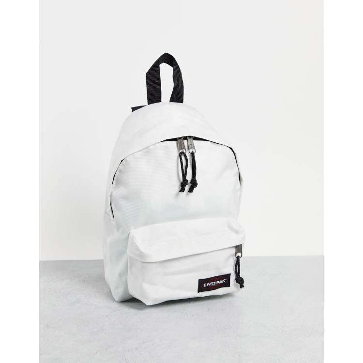 Asos eastpak on sale