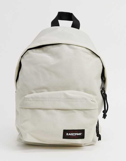 Eastpak - Orbit - Zaino color sabbia