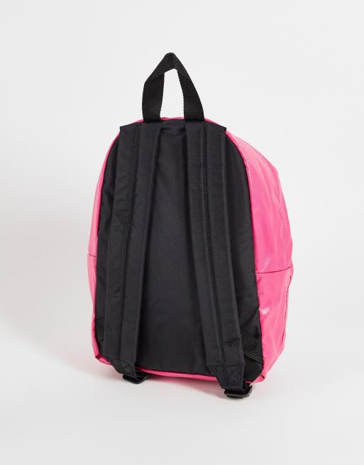 Eastpak piccolo sale