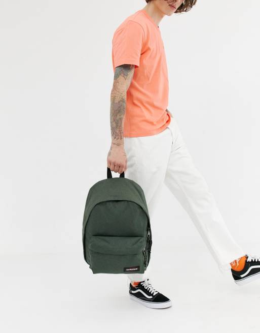 Eastpak out best sale of office 27l