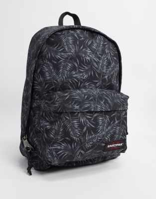 asos eastpak backpack