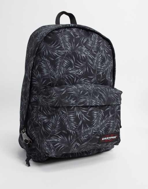 Eastpak hotsell backpack asos