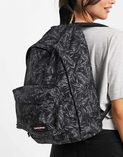 Eastpak cheap backpack asos