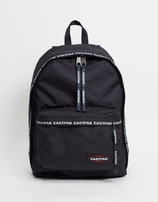 Eastpak out of office backpack | ASOS