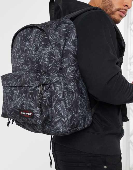 Eastpak out best sale of office rugzak