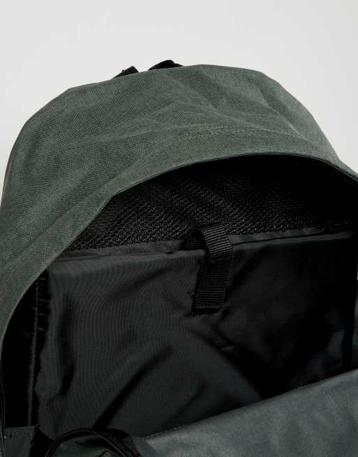 Zaino eastpak 27 on sale litri