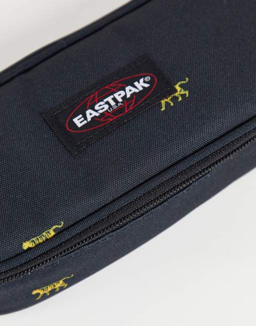 Eastpak cheap oval single