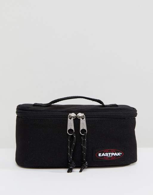 Eastpak oval best sale