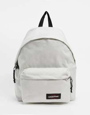 asos eastpak backpack