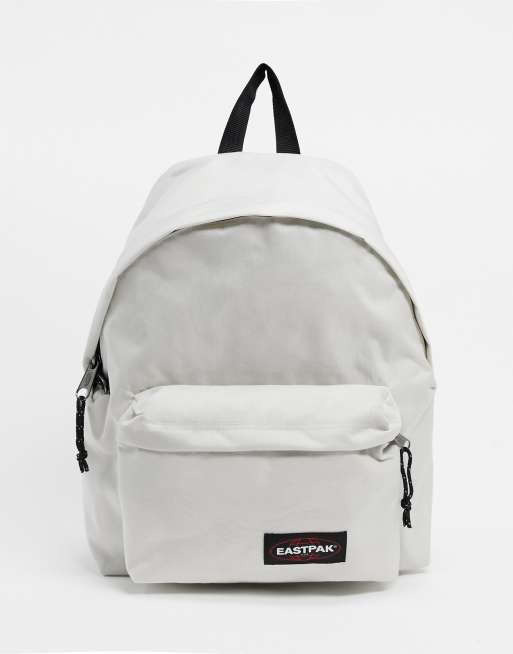 Asos eastpak backpack sale