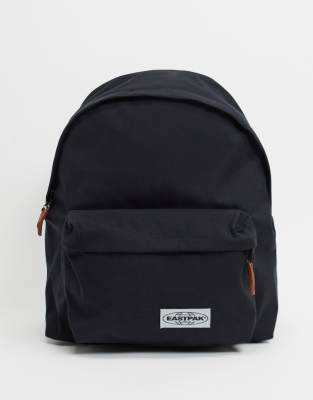 eastpak rosalind