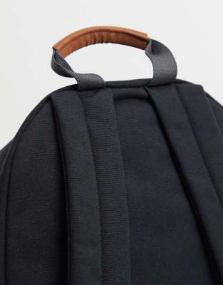 asos eastpak backpack