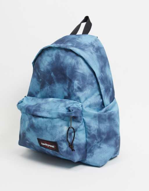 Asos eastpak outlet backpack