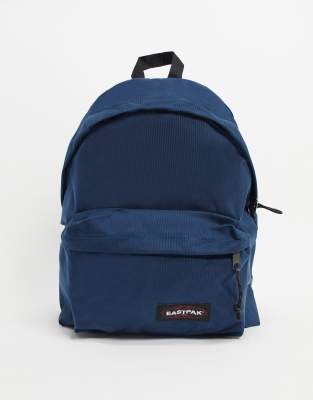 padded eastpak