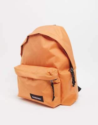 asos eastpak backpack