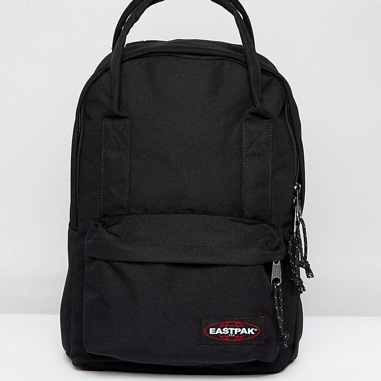 Eastpak Padded With Top Handle | ASOS