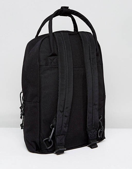 Eastpak Padded With Top Handle | ASOS
