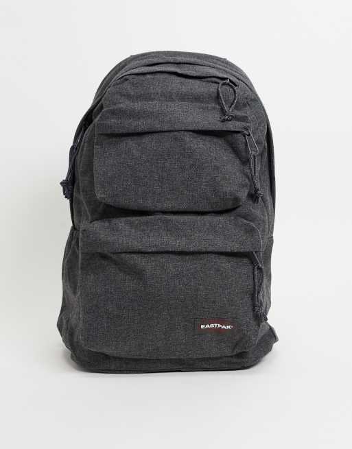 Eastpak double clearance denim