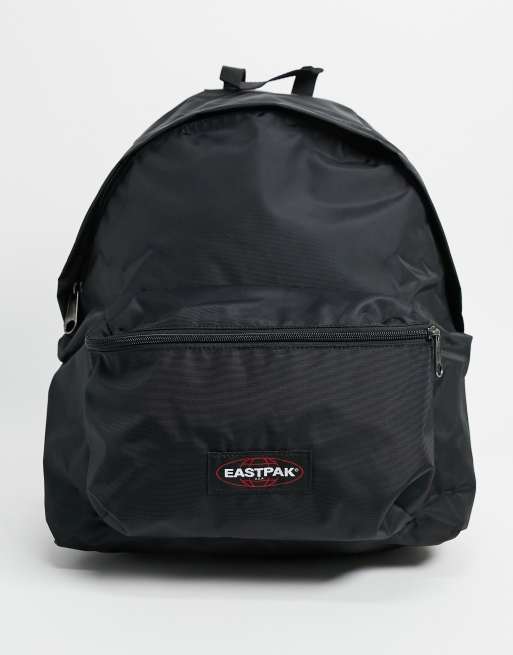 Asos eastpak backpack sale