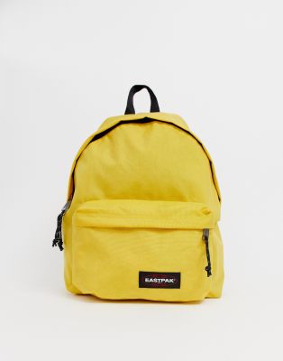 eastpak rosalind