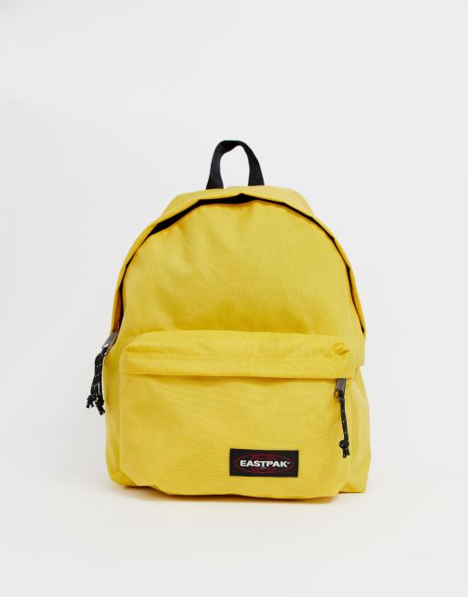 Asos eastpak clearance backpack